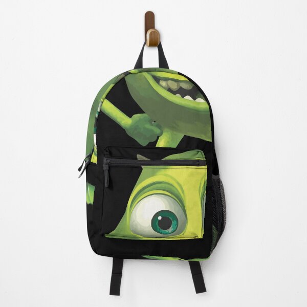 Item preview, wazowski meme designed and sold by gabriellalind.