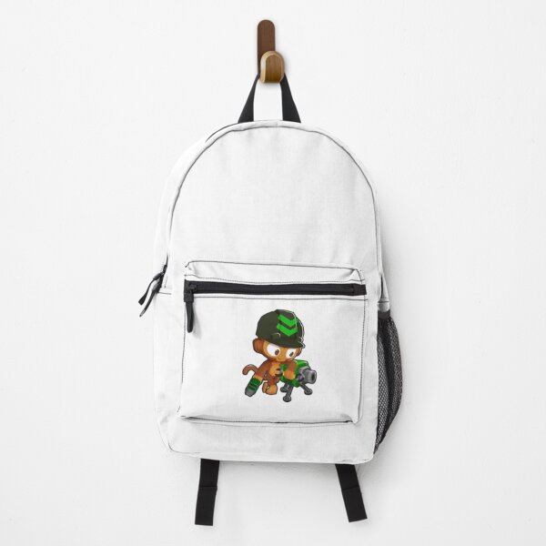 Item preview, Copy of monkey bloons td 6 designed and sold by Kids-zin.