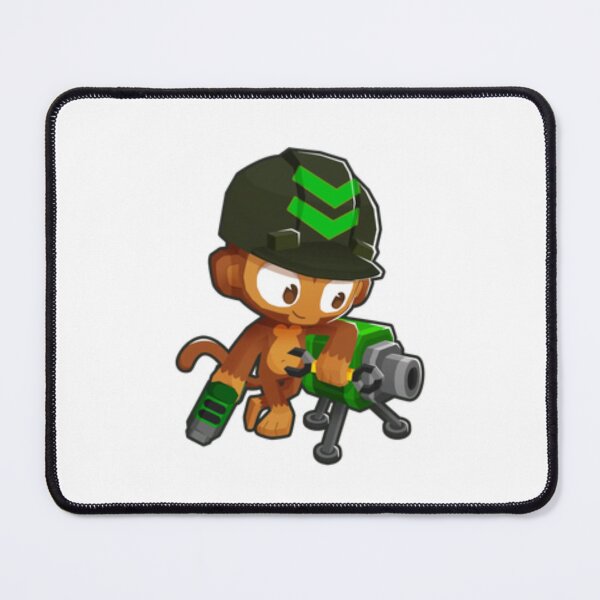 Item preview, Copy of monkey bloons td 6 designed and sold by Kids-zin.