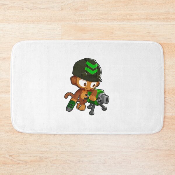 Item preview, Copy of monkey bloons td 6 designed and sold by Kids-zin.