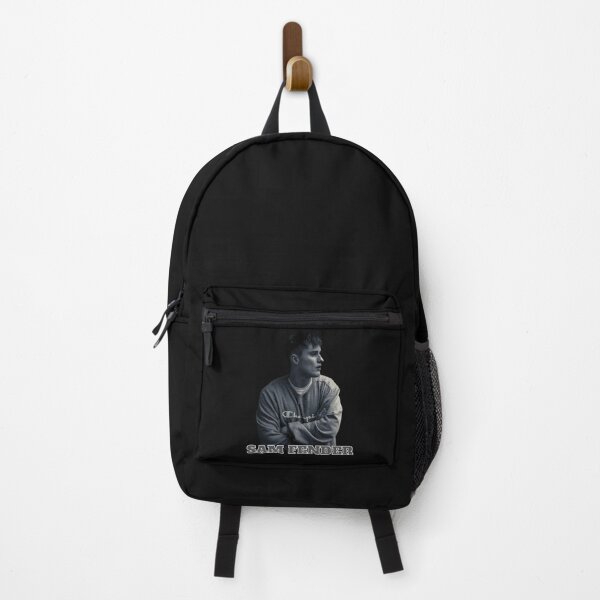 Item preview, Sam Fender design for his lovers designed and sold by PeopleLoveLifes.