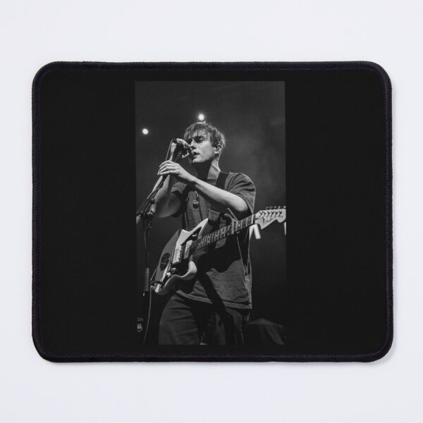 Item preview, Sam Fender designed and sold by PeopleLoveLifes.