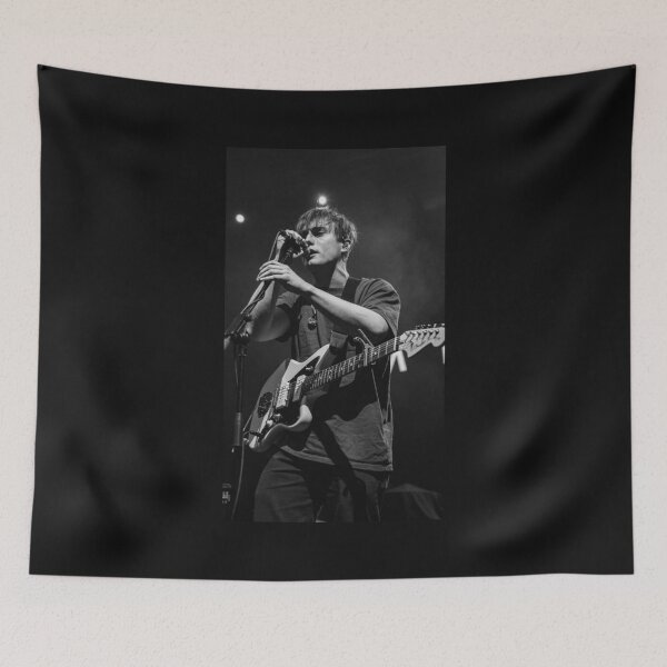 Item preview, Sam Fender designed and sold by PeopleLoveLifes.