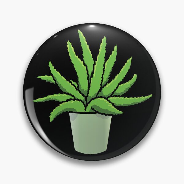 Item preview, Asparagus Fern designed and sold by jonmlam.