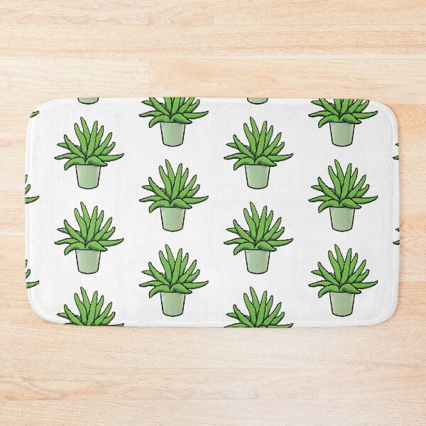 Item preview, Asparagus Fern designed and sold by jonmlam.