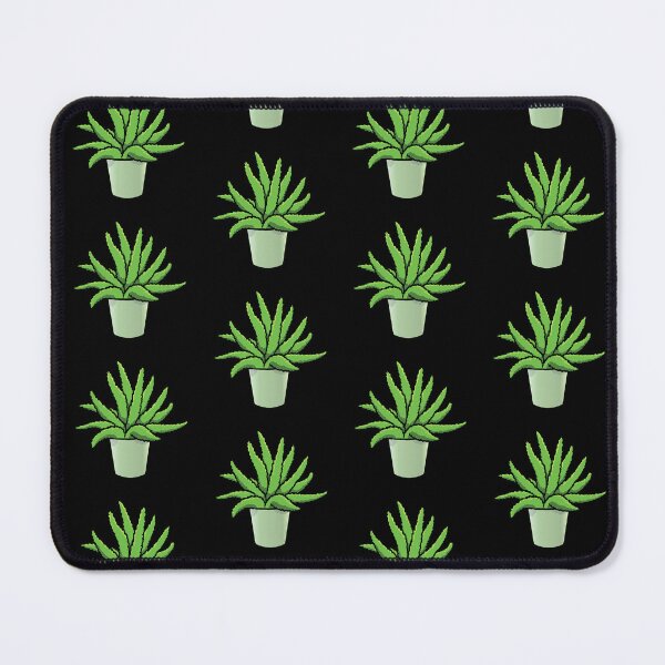 Item preview, Asparagus Fern designed and sold by jonmlam.