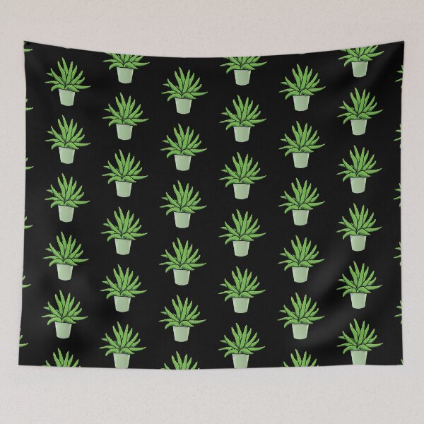 Item preview, Asparagus Fern designed and sold by jonmlam.