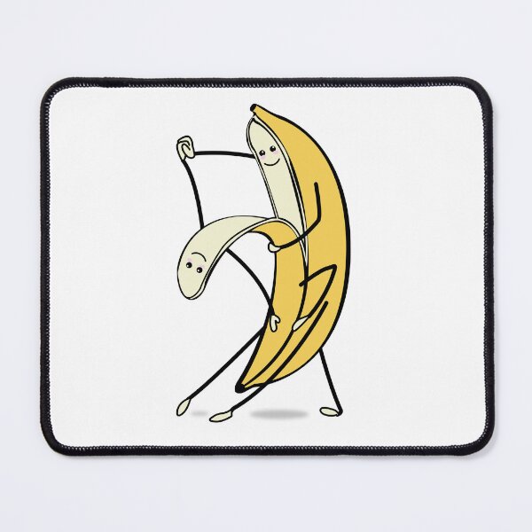 Item preview, Banana Dance designed and sold by boec gear.
