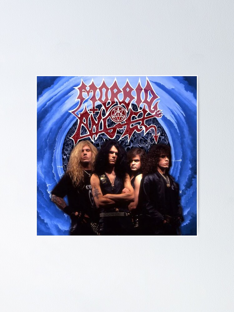 morbid angel altares de locura fondos de pantalla