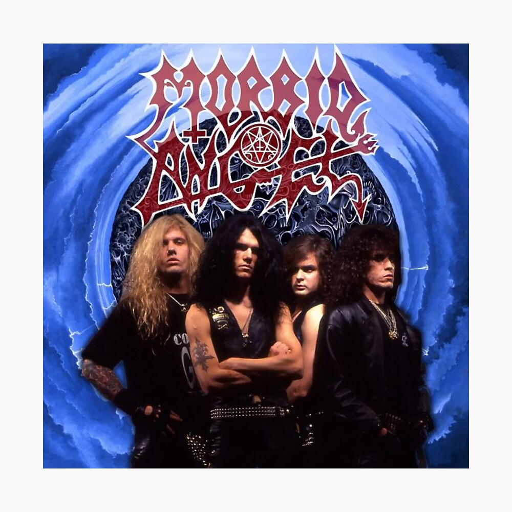 morbid angel altares de locura fondos de pantalla