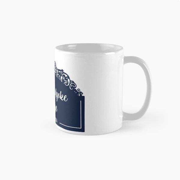 Item preview, Mount Holyoke College Class of 2026 designed and sold by murphydesigns.