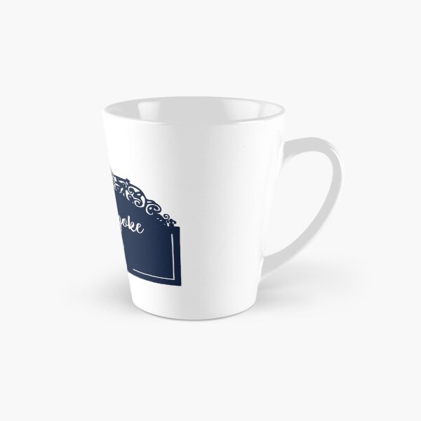 Item preview, Mount Holyoke College Class of 2026 designed and sold by murphydesigns.