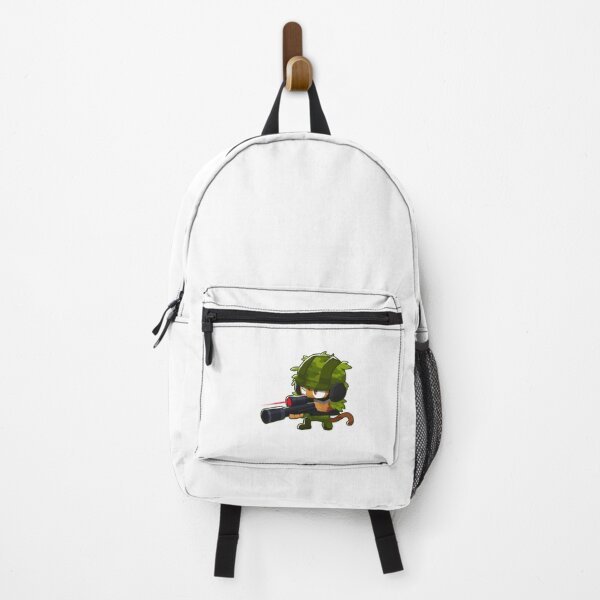 Item preview, monkey bloons td 6 designed and sold by Kids-zin.