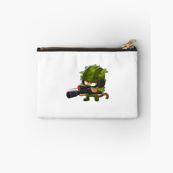 Item preview, monkey bloons td 6 designed and sold by Kids-zin.