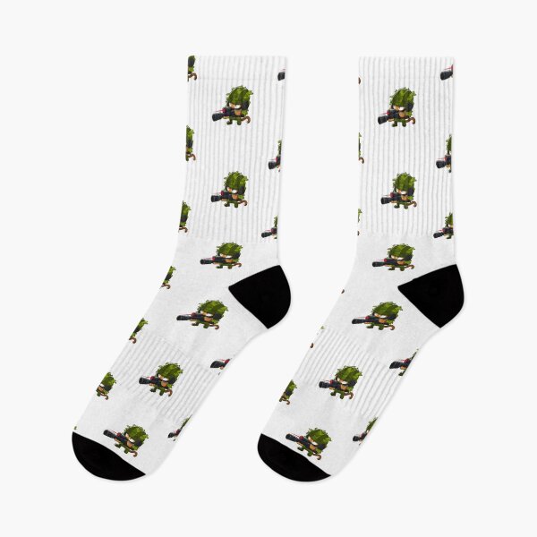 Item preview, monkey bloons td 6 designed and sold by Kids-zin.