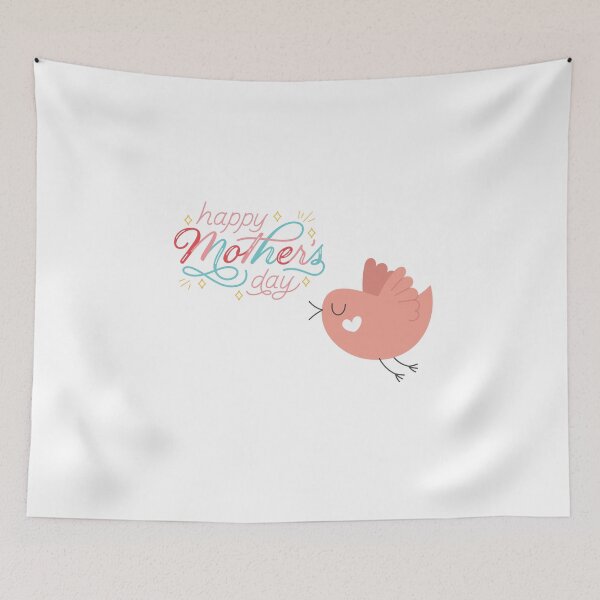 Item preview, FELIZ DÍA DE LA MADRE designed and sold by IsaCria.