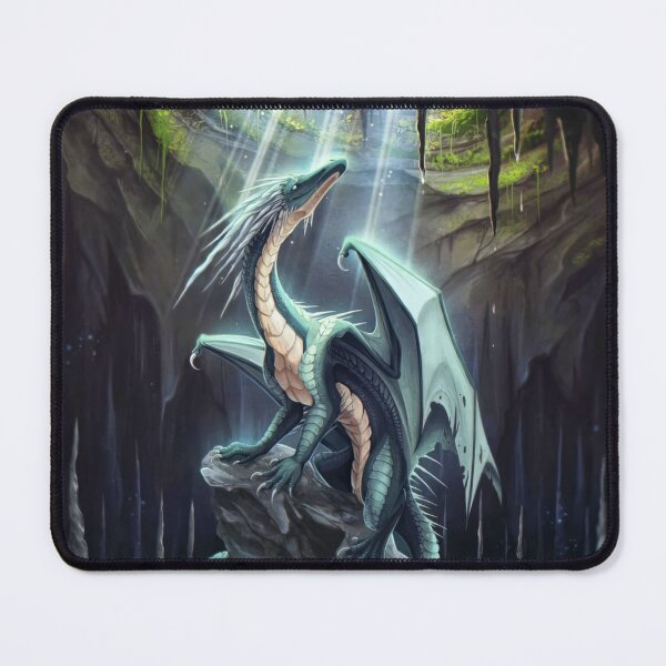 Item preview, The Otherworld designed and sold by AnimeLifesss.