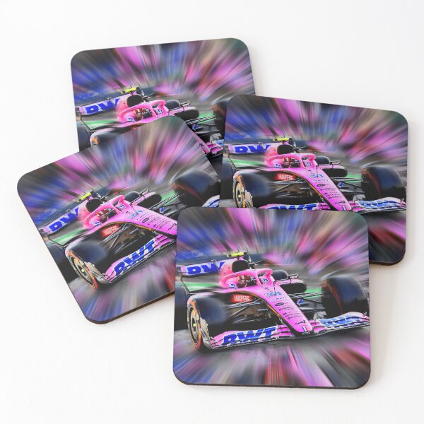 Item preview, Ocon 2022 designed and sold by Glineur.