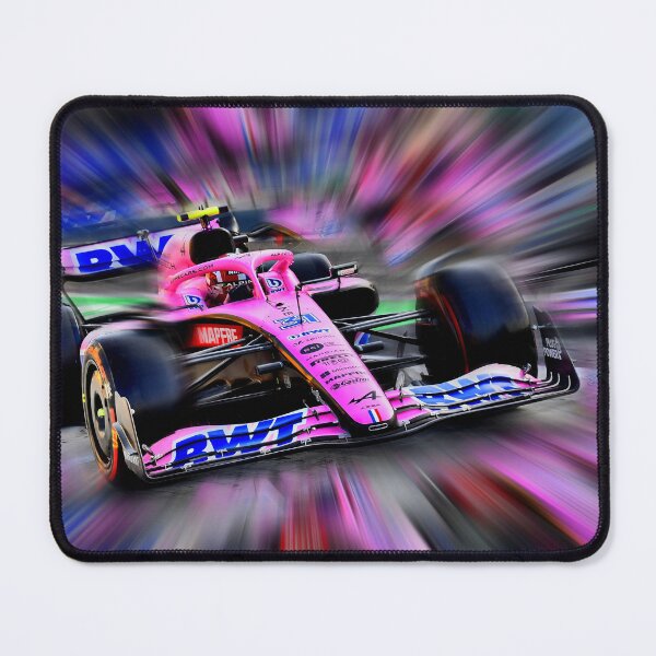 Item preview, Ocon 2022 designed and sold by Glineur.