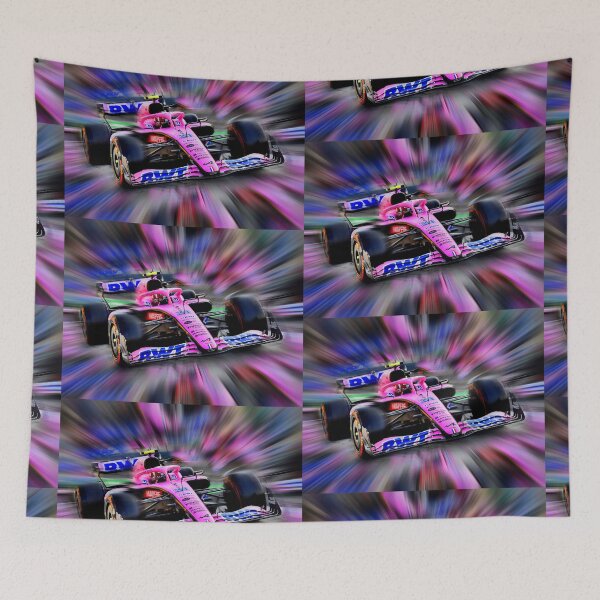Item preview, Ocon 2022 designed and sold by Glineur.