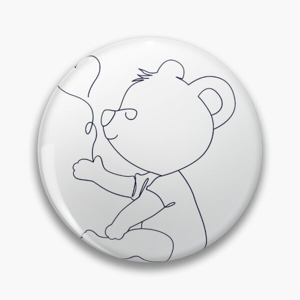 Item preview, minimalist art designed and sold by sala1.