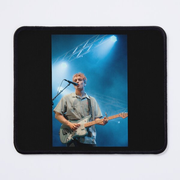 Item preview, sam fender      designed and sold by PeopleLoveLifes.