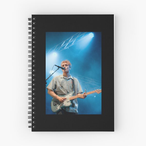 Item preview, sam fender      designed and sold by PeopleLoveLifes.
