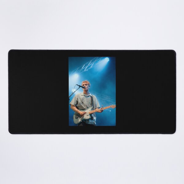 Item preview, sam fender      designed and sold by PeopleLoveLifes.