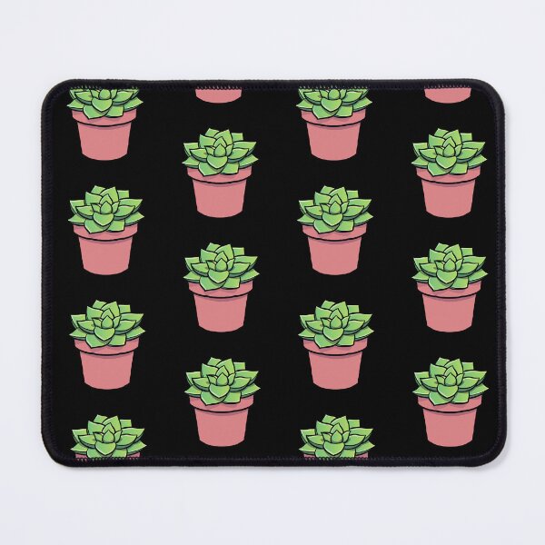 Item preview, Echeveria Succulent designed and sold by jonmlam.