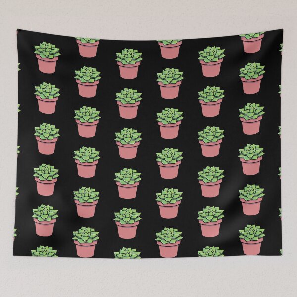 Item preview, Echeveria Succulent designed and sold by jonmlam.