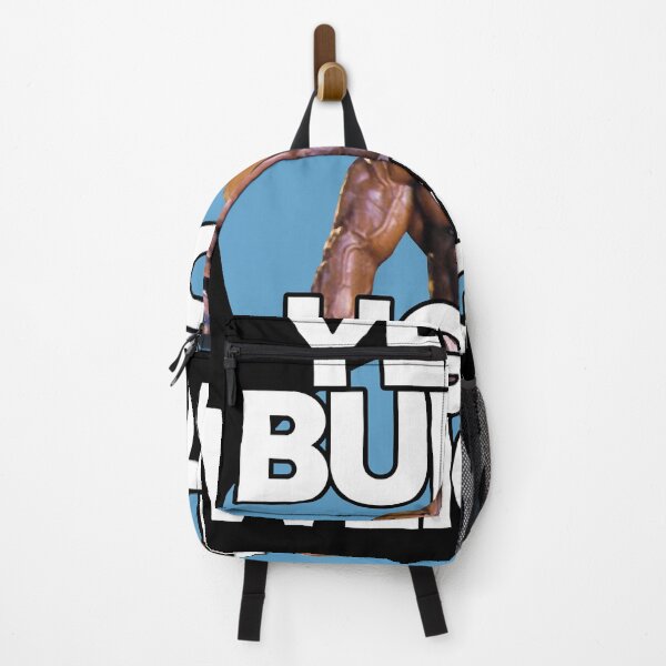 Item preview, Yeah buddy light weight designed and sold by gabriellalind.