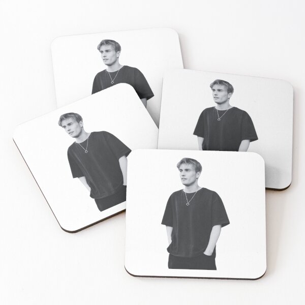 Item preview, sam fender    designed and sold by PeopleLoveLifes.