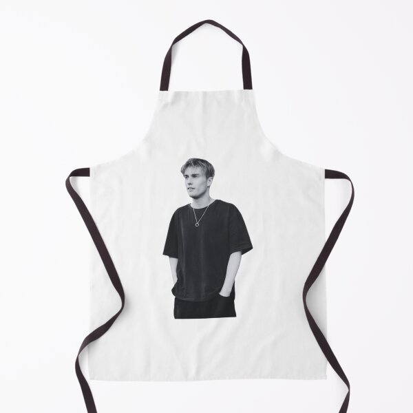 Item preview, sam fender designed and sold by PeopleLoveLifes.