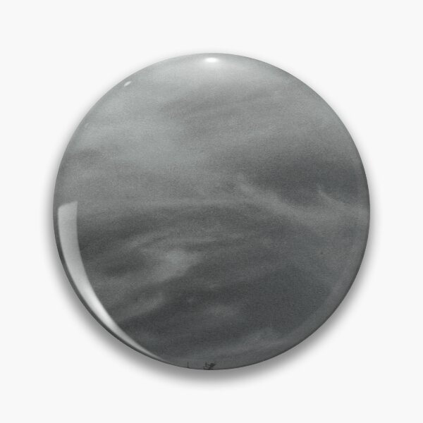 Artikelvorschau, Deep black and white hotizon entworfen und verkauft von LuxorArtz.