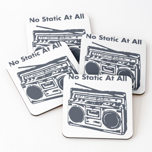 Item preview, Awesome First Day Steely Dan Static Awesome Photographic designed and sold by MichaelMagareyu.