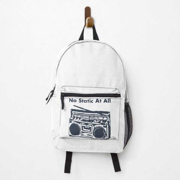 Item preview, Awesome First Day Steely Dan Static Awesome Photographic designed and sold by MichaelMagareyu.