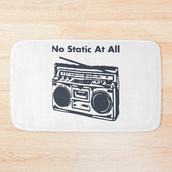 Item preview, Awesome First Day Steely Dan Static Awesome Photographic designed and sold by MichaelMagareyu.