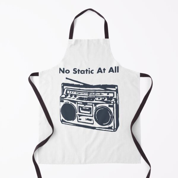 Item preview, Awesome First Day Steely Dan Static Awesome Photographic designed and sold by MichaelMagareyu.