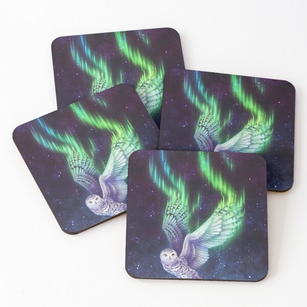 Item preview, Aurora Flight designed and sold by AnimeLifesss.
