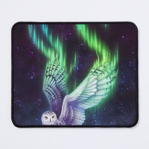 Item preview, Aurora Flight designed and sold by AnimeLifesss.