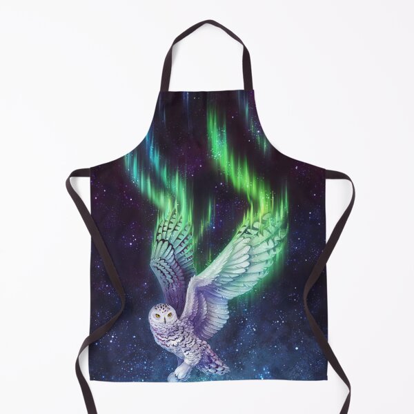 Item preview, Aurora Flight designed and sold by AnimeLifesss.