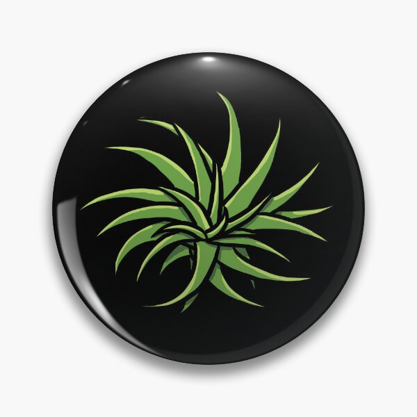 Item preview, Air Plant designed and sold by jonmlam.
