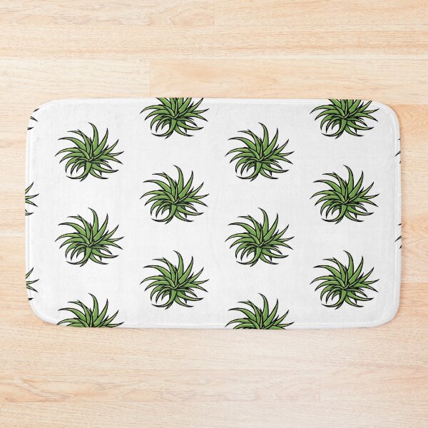 Item preview, Air Plant designed and sold by jonmlam.