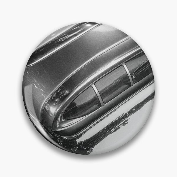 Item preview, 59 Chevy Taillight  designed and sold by barkeypf.