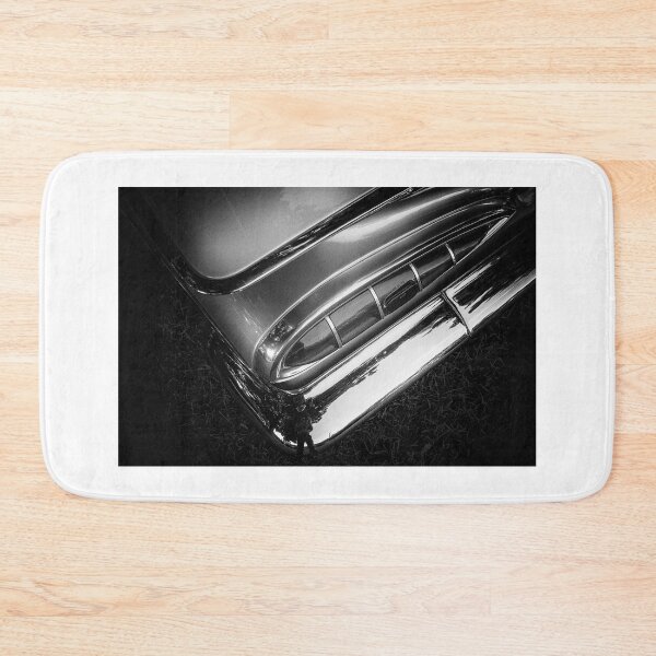 Item preview, 59 Chevy Taillight  designed and sold by barkeypf.