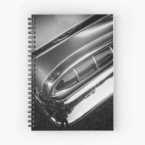 Item preview, 59 Chevy Taillight  designed and sold by barkeypf.