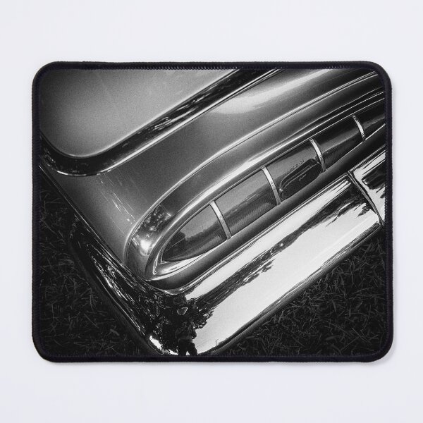 Item preview, 59 Chevy Taillight  designed and sold by barkeypf.