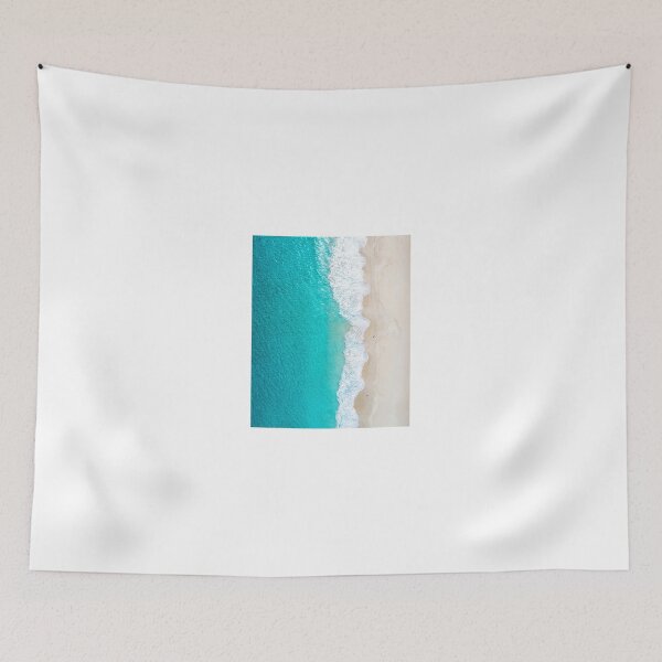 Item preview, Eagle Bay, Western Australia - Aerial designed and sold by duydash.