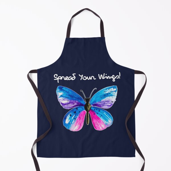 Item preview, watercolor butterflies designed and sold by Designs1279.