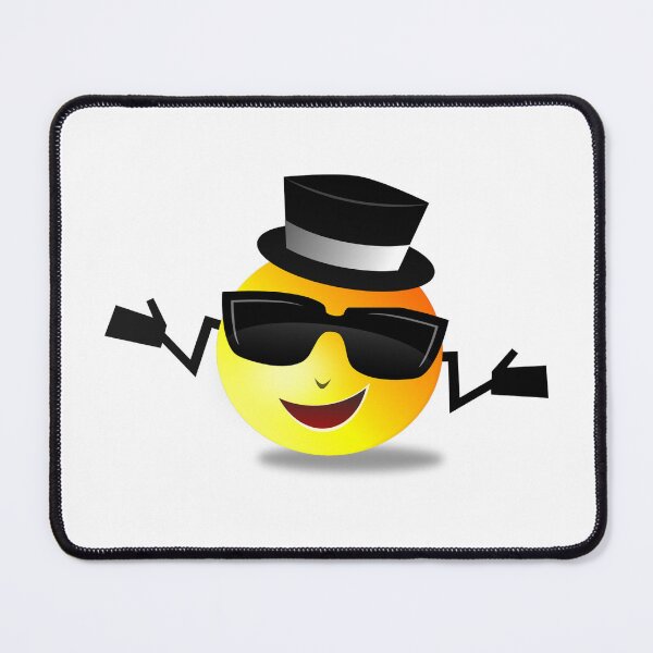 Item preview, Cartoon designed and sold by Eshan91.